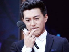 男神靳东名气越来越大 靳东塑造经典角色回顾