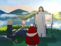 �������󻤷���13�����Ϻ��ӹۿ� �������˶�����������