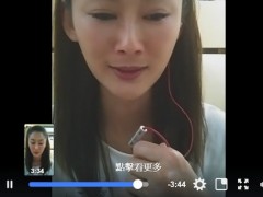 ���Ļ�Ů��� ��������������������