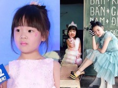 5岁许老三和阿嬤对话超Q 华航空姐曝“搭机故事”萌哭