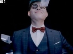 ʥ��ʯ�������� ���������������ʱͨ����