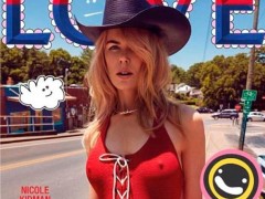 ������ʱ����־���� �����Ը�ţ��Ů��˫�㼤͹