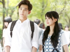 ½���贫��΢΢һЦ�����2�������� ��Ա��������һ������