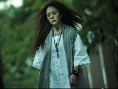 恐怖电影《红衣小女孩2》预告片 金马奖影帝影后实力飙戏