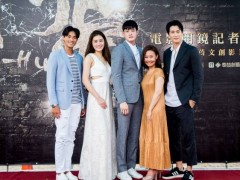 吕雪凤“验货”准媳妇 小蛮惊回:看会不会生吗