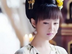 《欢天喜地七仙女》将翻拍 《七仙女传奇》演员阵容曝光