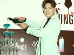 李国毅休息4个月 竟有意息影低调过日