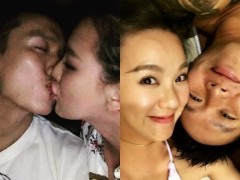 ������ɹ���շ��� ��󡰷����ճ������س־ùؼ�