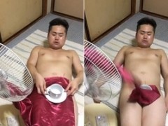 �ձ������Ц���˥�����Pȫ���������������� ����һת��֤�漣
