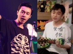 �մ�������7���� ����ع⡰��δ���й�������1hrǧ�˿���