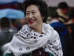 �Ȳ��硶�ҵ�ǰ�����������糱 ���Ӿ������ѵС������ǿ��