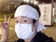 ����ƽ��ҹ��������� Сѧ������ȴ�������������