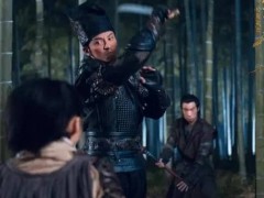 ���崺������ս��������·����ר�� ������ӰĻ��������