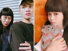 �׳չ��������ع������Ŵ� չ�ٸ�׷�������