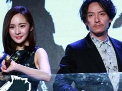 ���崺��2���ٲ�����ӰƬ �Ⱦ������֡���մ���