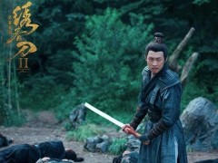���崺������ս��������ӳ ��������ѧ����Ӱ�������