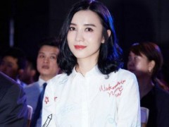 �������ӻ��꡷���½�ɫ �μ��µ�Ӱ�������׷�