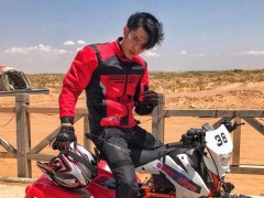 ���������顷����������ɳĮ�ɳ� ��40�ȸ��º�ʪ��