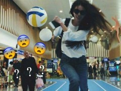 ����ǿ� ������һ�һ�������ɵ·��
