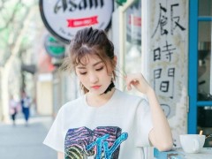 被闺蜜老公插了一晚上 跟女友滚床单细节