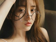双飞女友和她的闺蜜h 和老婆闺蜜啪啪啪小说