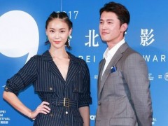 和女友法国爱之旅遇“小插曲” 吴慷仁傻眼:瞬间心凉