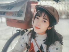 和小三啪啪 小三被打拔裤裆的毛 爱情故事短篇