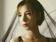 在厨房干朋友的妻子小说 强上朋友的漂亮女友
