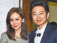 爱的故事完结篇 孙耀威周六迎娶8年女友