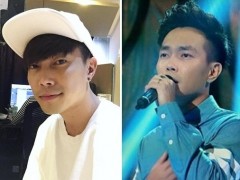 甘愿减寿10年仍无法挽回女友的生命 许仁杰崩溃痛哭陷低潮