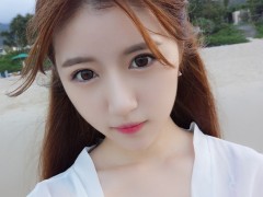 怎样说服女友玩双飞 女朋友以前给别人双飞 和女友以及她闺密双飞