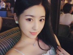 女友系列健身房 女友系列精选 女友被老头干了高潮了