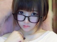 我的女友小茵全集25章 讲述我与女友啪啪 滚床单细节描写故事