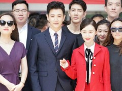 治愈剧《我的早更女友》开拍 孙坚用爱治愈“早更女”舒畅