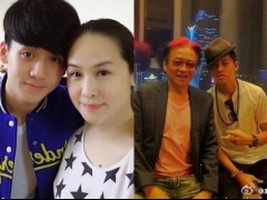 ����簩��3���߲����� ����ʹ�ҡ���ĸ��Թ�Ľᡱ