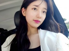 ��ֹJYP���߳� ����������Լ�ɶ���