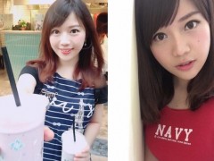 С38������������������Է� ���壺��������������