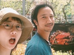 �����黳��˵���조������������ ���Ժ����뱣����