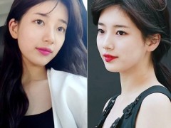 ���ǿ���4���²���ԼJYP ̹�ԣ�������������Ļ