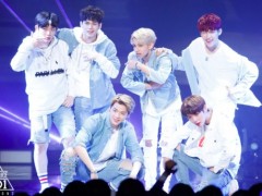 ��Samuel��ѡ��Produce 101���ص���ʹ�� �����ش�Ѷ����ů