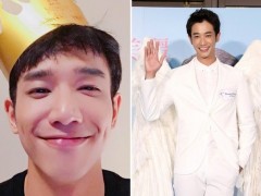 ���Ժ����60�켱��̨���һ����� ����Ź���ը����