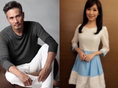 认爱美女主播11年不结婚 包小松:找到伴比较重要