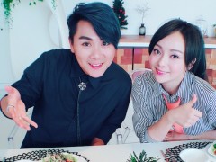 不爽王仁甫砸1300万盖豪华民宿 季芹气炸闹家庭革命