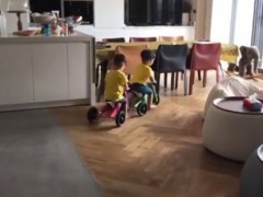 �ڷ�180ƺ��լ���������˶��� ��������ﳵ����
