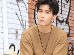 陈彦允和老爸大打出手 惹火妈妈拿菜刀拼命
