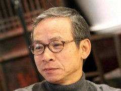吴念真出任金马54评审团主席 曾拿6座金马:够格的只有年纪
