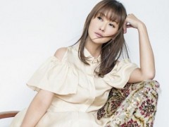 陈珮骐演恶女“被列黑名单” 同行当面说:你好坏