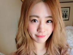 张语哝空耳唱《AS IF IT'S YOUR LAST》 完美致敬BLACKPINK