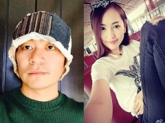 与王宝强离婚官司还在打 马蓉被曝带2儿女移民澳洲