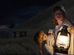 �����ȱ�����������СŮ���Ȱ��ȱ�����ë ̫�����Ż�������Ա